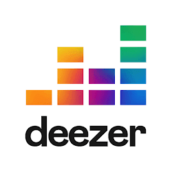 Bourse DEEZER mardi 19 avril 2022