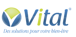 LBO PRIMA VITAL mardi  1 juin 2021