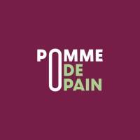 M&A Corporate POMME DE PAIN jeudi 27 juillet 2023