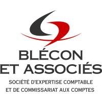 M&A Corporate BLÉCON & ASSOCIES jeudi 23 mars 2023