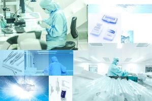 © Plastibell © Plastibell