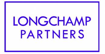 Longchamp Partners