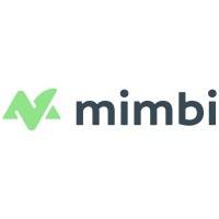 Capital Innovation MIMBI vendredi 14 juillet 2023
