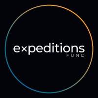 Expeditions fund