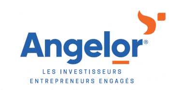 Angelor