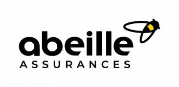 M&A Corporate ABEILLE ASSURANCES mardi 23 février 2021