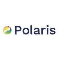 Capital Innovation POLARIS mardi 22 mars 2022