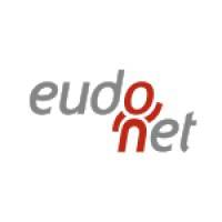 LBO EUDONET mercredi  3 novembre 2021