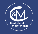 Build-up CONTROLE & MAINTENANCE lundi 30 novembre 2020