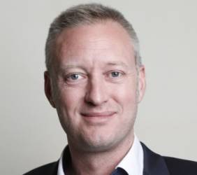Hervé Letoublon, Jadel