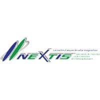 LBO NEXTIS jeudi 28 janvier 2021