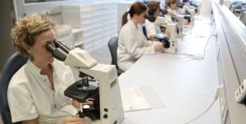 © Cerba International