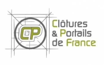 Clôtures et portails de France