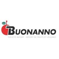 M&A Corporate BUONANNO mardi  3 juin 2025
