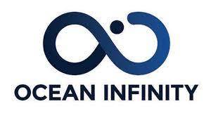  Ocean Infinity