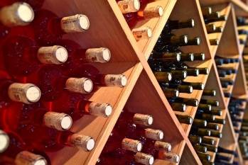 Vinify mature sa croissance avec deux investisseurs