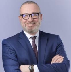 Christian Finan, Largillière Finance