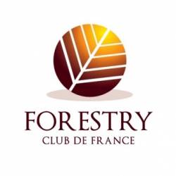 Forestry Club de France