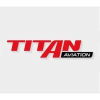 M&A Corporate TITAN AERO GROUP (EX-TITAN AVIATION) jeudi 29 février 2024