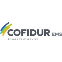 Bourse COFIDUR jeudi 15 septembre 2011 Bourse COFIDUR jeudi 15 septembre 2011