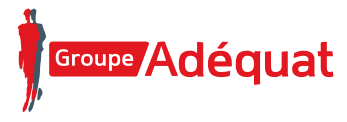 Groupe Adéquat