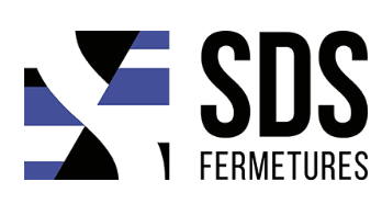 M&A Corporate SDS FERMETURES lundi 15 septembre 2025