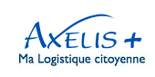 Build-up AXELIS PLUS SPEED DISTRIBUTION LOGISTIQUE (SDL) TEAM DISTRIBUTION mardi 11 avril 2023