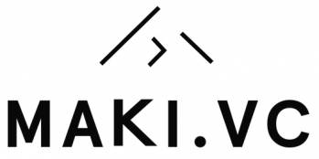 Maki Ventures (Maki.vc)