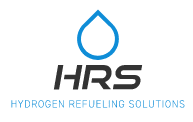 Hydrogen Refueling Solutions (HRS)