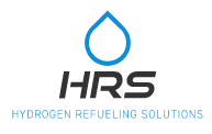 Bourse HYDROGEN REFUELING SOLUTIONS (HRS) jeudi  4 février 2021