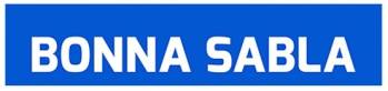 LBO BONNA SABLA samedi  5 novembre 2022