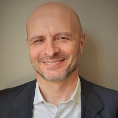 Giovanni di Francesco, Ares & Co Giovanni di Francesco, Ares & Co