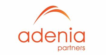 ADENIA PARTNERS