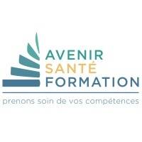 Capital Développement AVENIR SANTE FORMATION jeudi 20 avril 2017