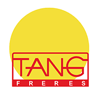 Tang Frères International