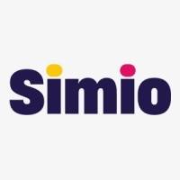 M&A Corporate SIMIO lundi  8 avril 2024