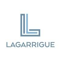 LBO LAGARRIGUE mardi 27 avril 2021 LBO LAGARRIGUE mardi 27 avril 2021