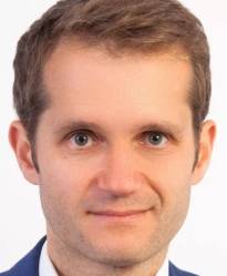 Alexandre Henry, Couderc Dinh 