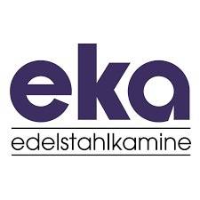 M&A Corporate EKA EDELSTAHLKAMINE mercredi 11 janvier 2023