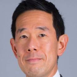 Gen Oba, Crédit Suisse Gen Oba, Crédit Suisse