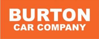 Burton Car Company