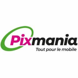 Capital Développement PIXMANIA vendredi 10 février 2023