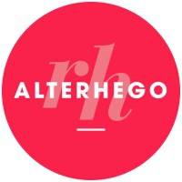 M&A Corporate ALTERHEGO mercredi 2 novembre 2022 M&A Corporate ALTERHEGO mercredi 2 novembre 2022