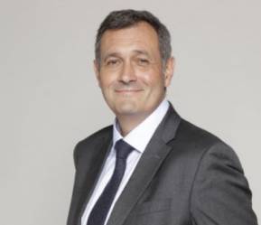 Philippe Renauld, Sienna IM