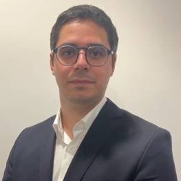 Nathanaël Lefebvre, Celda Capital Développement