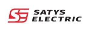 LBO SATYS ELECTRIC (EX CIEE) jeudi 31 décembre 2020