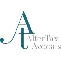 AlterTax Avocats