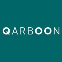 M&A Corporate QARBOON (EX DENSE FLUID DEGREASING) lundi 25 mars 2024