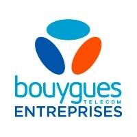 Bourse BOUYGUES TELECOM ENTREPRISES (EX KEYYO) mercredi  7 mai 2014