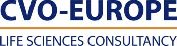 Build-up CVO EUROPE mercredi 23 décembre 2020